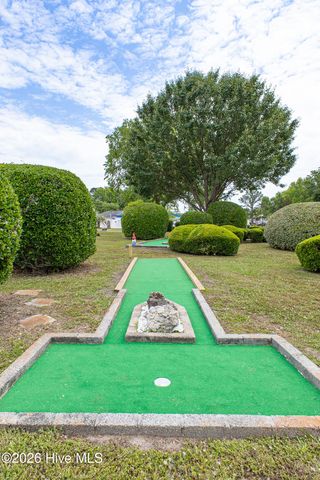 905 Palmer Drive, Carolina Shores, NC 28467
