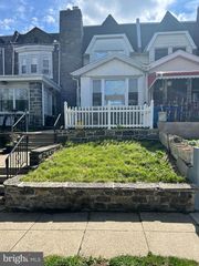 1138 N 65TH ST, Philadelphia, PA 19151