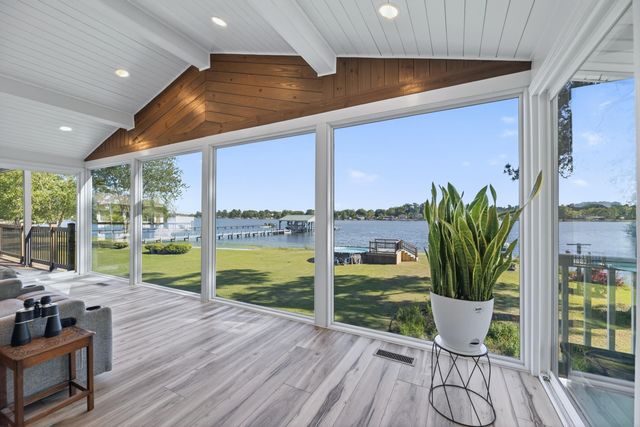 1719 Taw Caw Drive, Summerton, SC 29148
