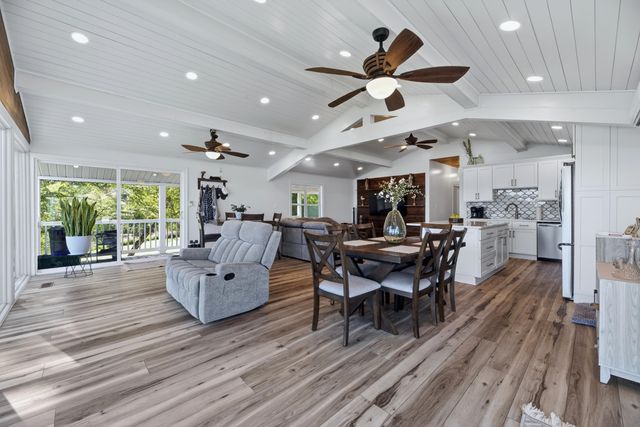 1719 Taw Caw Drive, Summerton, SC 29148