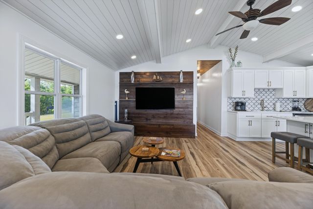 1719 Taw Caw Drive, Summerton, SC 29148