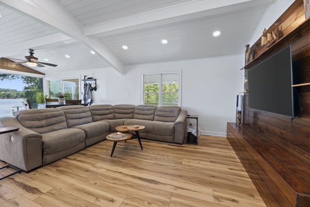 1719 Taw Caw Drive, Summerton, SC 29148
