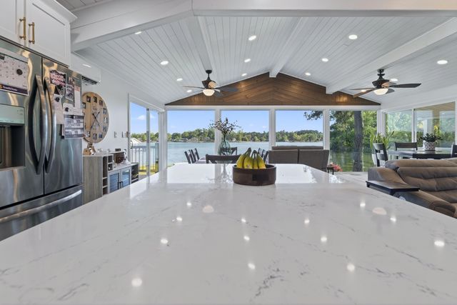 1719 Taw Caw Drive, Summerton, SC 29148