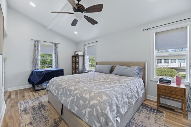 1719 Taw Caw Drive, Summerton, SC 29148