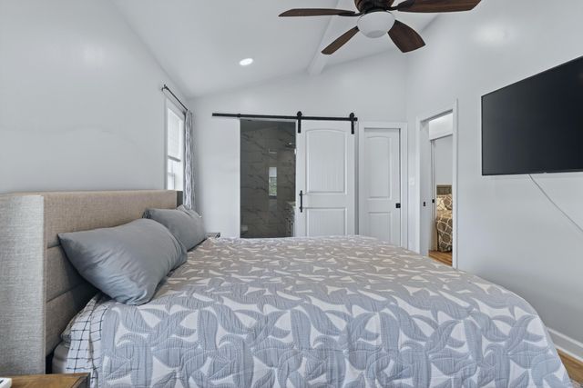 1719 Taw Caw Drive, Summerton, SC 29148