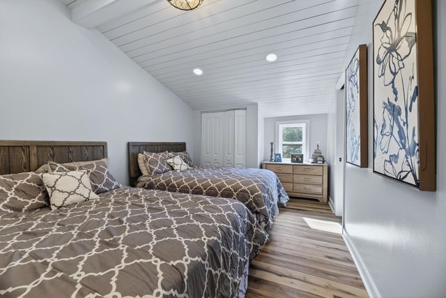 1719 Taw Caw Drive, Summerton, SC 29148