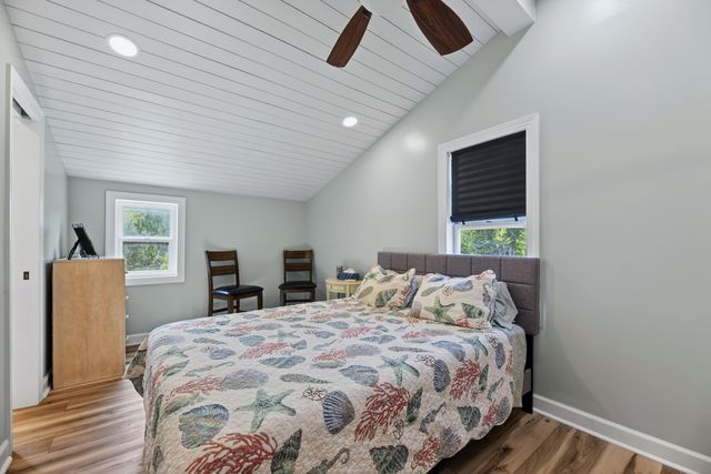 1719 Taw Caw Drive, Summerton, SC 29148