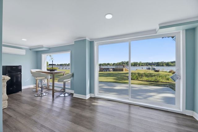 1719 Taw Caw Drive, Summerton, SC 29148