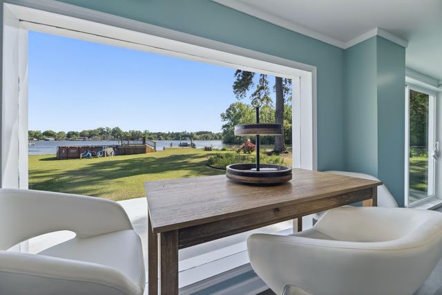 1719 Taw Caw Drive, Summerton, SC 29148