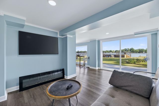 1719 Taw Caw Drive, Summerton, SC 29148