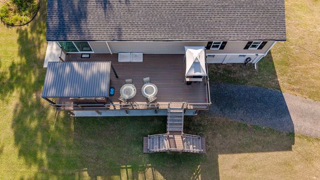 1719 Taw Caw Drive, Summerton, SC 29148