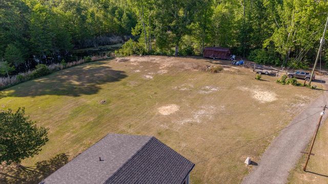 1719 Taw Caw Drive, Summerton, SC 29148