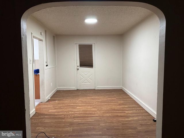 1304 BROWNING ST, Camden, NJ 08104