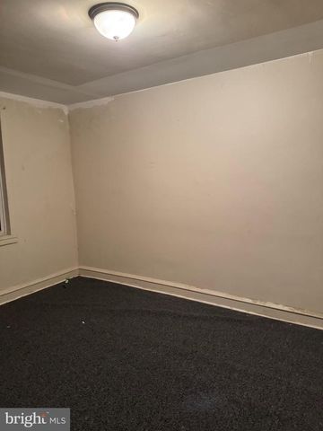 1304 BROWNING ST, Camden, NJ 08104