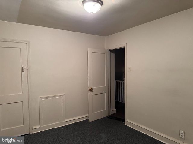 1304 BROWNING ST, Camden, NJ 08104