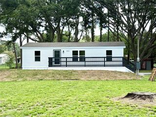 6611 GLEN MEADOW LOOP, Lakeland, FL 33810