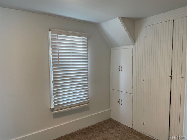 7556 Miller Road, Swartz Creek, MI 48473