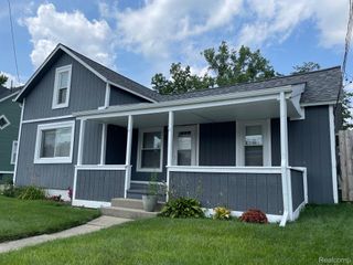 7556 Miller Road, Swartz Creek, MI 48473