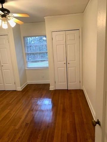 977 Lindridge Way NE, Atlanta, GA 30324