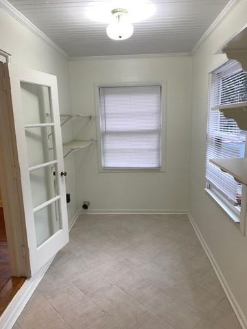 977 Lindridge Way NE, Atlanta, GA 30324