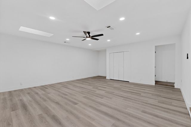 4518 Sandra Lynn Drive, Mesquite, TX 75150