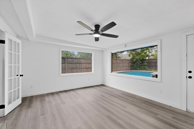 4518 Sandra Lynn Drive, Mesquite, TX 75150