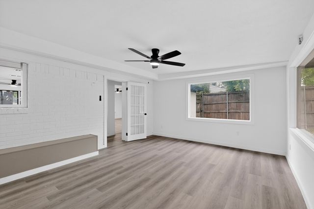 4518 Sandra Lynn Drive, Mesquite, TX 75150