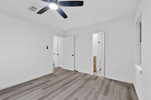 4518 Sandra Lynn Drive, Mesquite, TX 75150