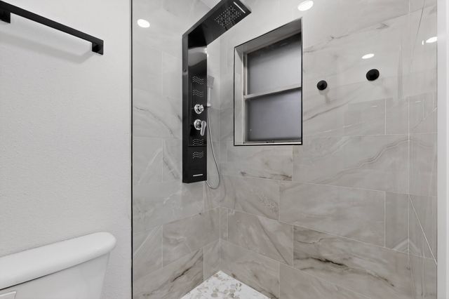 4518 Sandra Lynn Drive, Mesquite, TX 75150