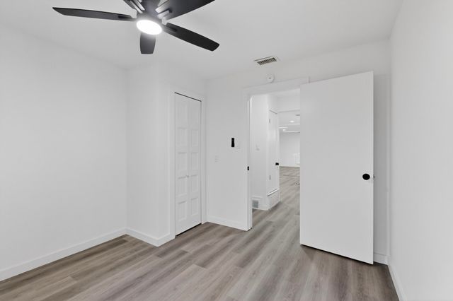 4518 Sandra Lynn Drive, Mesquite, TX 75150