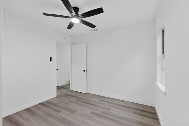 4518 Sandra Lynn Drive, Mesquite, TX 75150