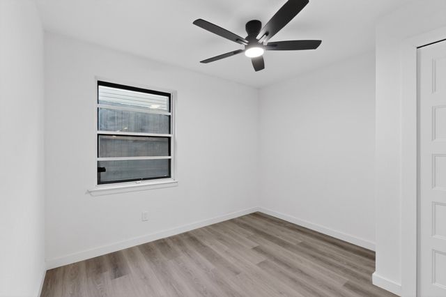 4518 Sandra Lynn Drive, Mesquite, TX 75150