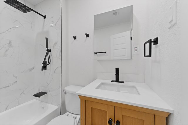 4518 Sandra Lynn Drive, Mesquite, TX 75150