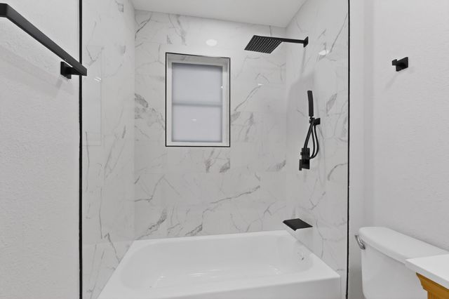 4518 Sandra Lynn Drive, Mesquite, TX 75150