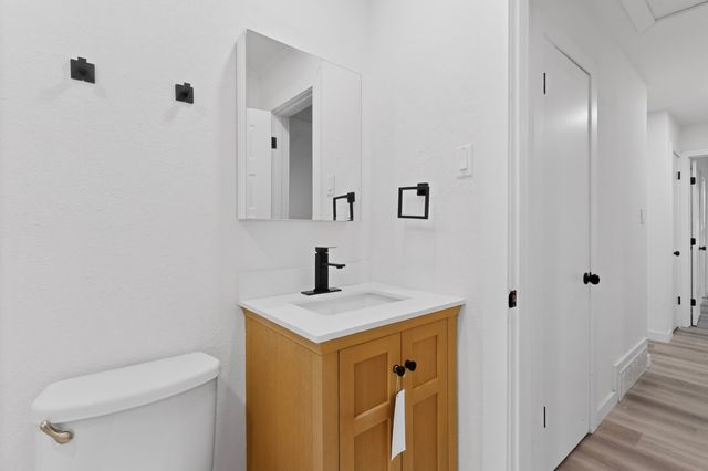 4518 Sandra Lynn Drive, Mesquite, TX 75150