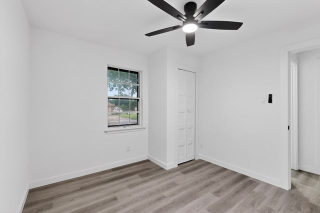 4518 Sandra Lynn Drive, Mesquite, TX 75150