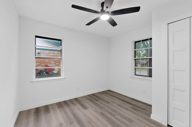 4518 Sandra Lynn Drive, Mesquite, TX 75150