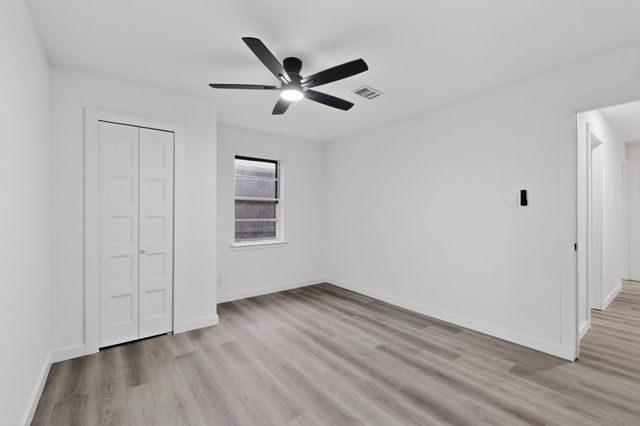 4518 Sandra Lynn Drive, Mesquite, TX 75150