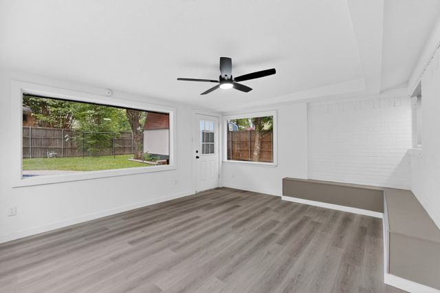 4518 Sandra Lynn Drive, Mesquite, TX 75150