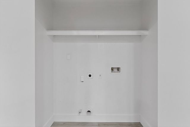 4518 Sandra Lynn Drive, Mesquite, TX 75150