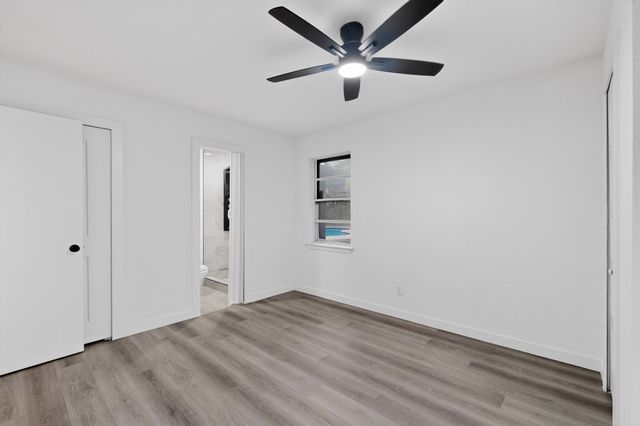 4518 Sandra Lynn Drive, Mesquite, TX 75150