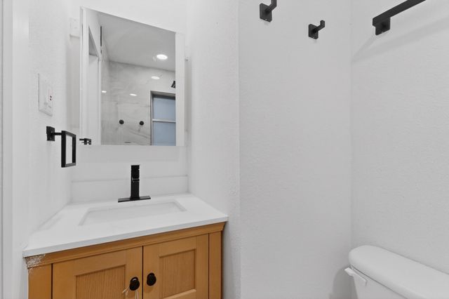 4518 Sandra Lynn Drive, Mesquite, TX 75150