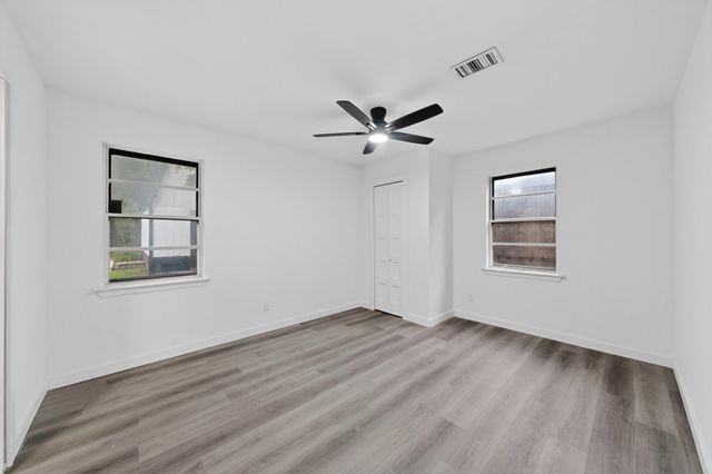 4518 Sandra Lynn Drive, Mesquite, TX 75150