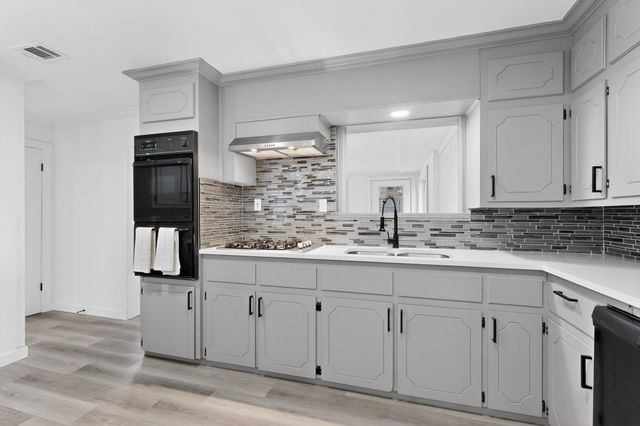 4518 Sandra Lynn Drive, Mesquite, TX 75150