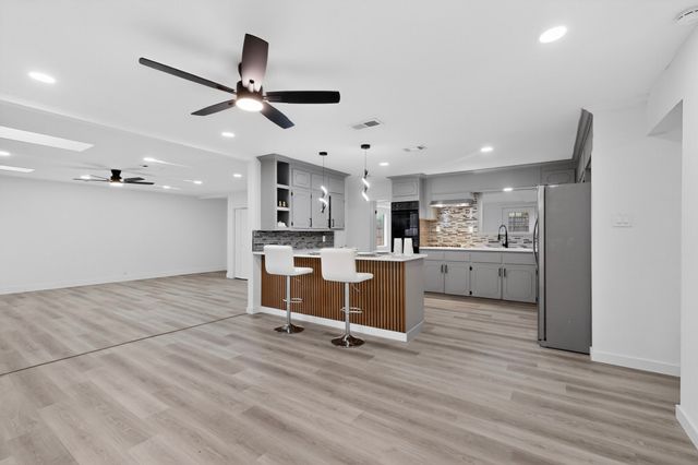 4518 Sandra Lynn Drive, Mesquite, TX 75150