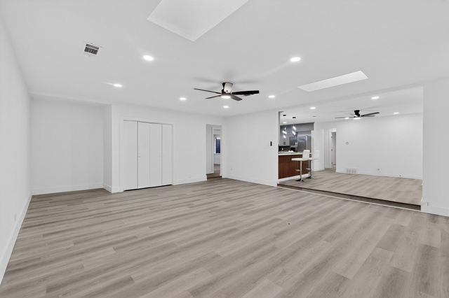 4518 Sandra Lynn Drive, Mesquite, TX 75150