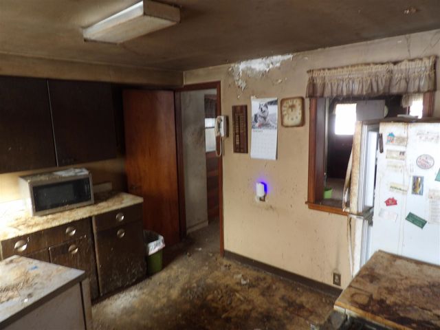 2103 Niles Buchanan Road, Niles, MI 49120