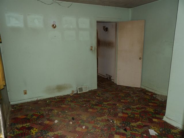 2103 Niles Buchanan Road, Niles, MI 49120