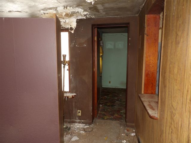 2103 Niles Buchanan Road, Niles, MI 49120