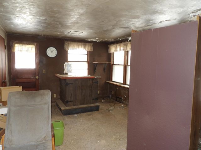 2103 Niles Buchanan Road, Niles, MI 49120